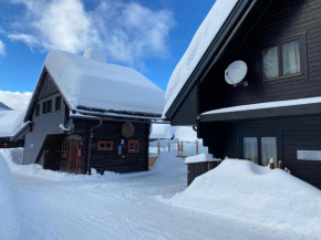 Stubihuettn
